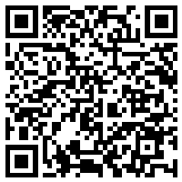 QR Code for bitcoin:bitcoin:bitcoin:bitcoin:dash:XwhizFa4ZbJ4CbcSyYrURL8Va1Buu3EeVm