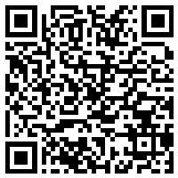 QR Code for bitcoin:bitcoin:bitcoin:bitcoin:dash:XwhjSPW5dddKPh6iGD9qjzfVAAgmWjEdDP