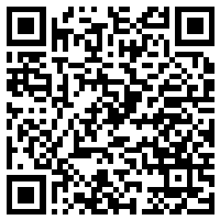 QR Code for bitcoin:bitcoin:bitcoin:bitcoin:dash:XwhjXaGPsscnY46RA1Dy7rbaxuPiTRCyZ3
