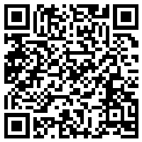 QR Code for bitcoin:bitcoin:bitcoin:bitcoin:dash:XwhjdNxmGzzfeFdmrmsoucAJDWudFG3LWS