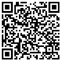 QR Code for bitcoin:bitcoin:bitcoin:bitcoin:dash:XwhmnBi1Fr4gjPr3azchTt6bU7YWTUBQD8