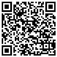 QR Code for bitcoin:bitcoin:bitcoin:bitcoin:dash:XwhnMZPvC4ditTD4fd3n1tBEdHH9i5o5jR
