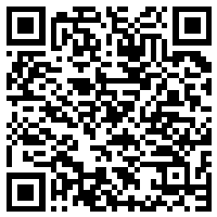QR Code for bitcoin:bitcoin:bitcoin:bitcoin:dash:Xwhnt58KhASvphYS3cDFxwZFaCVpZfES9E