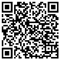 QR Code for bitcoin:bitcoin:bitcoin:bitcoin:dash:XwhoU8oxkdecJHvWgmNGo2WStCTcyRJrFW