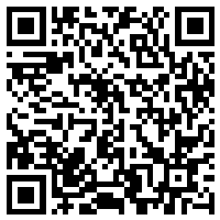 QR Code for bitcoin:bitcoin:bitcoin:bitcoin:dash:Xwhpn1xXmsApDwpuJK3TMMHdMpTFfviz3y