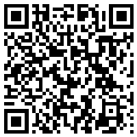 QR Code for bitcoin:bitcoin:bitcoin:bitcoin:dash:XwhpuMDH1p5z2h5cXMN2roA3DWgKCMAmMk