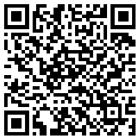 QR Code for bitcoin:bitcoin:bitcoin:bitcoin:dash:XwhrRn7jpTqToNHHatBFurUbt486HKc19E