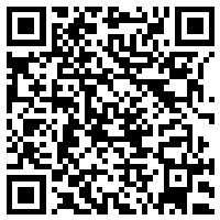 QR Code for bitcoin:bitcoin:bitcoin:bitcoin:dash:XwhuTMaabJs5TMtvoa7TEEGbzvK1QLdGXL