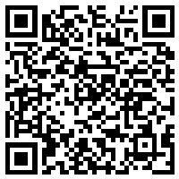 QR Code for bitcoin:bitcoin:bitcoin:bitcoin:dash:XwhyPxGrmQueFX6Nbz4zBd4wYWzBpACcHa