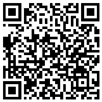 QR Code for bitcoin:bitcoin:bitcoin:bitcoin:dash:XwhyYKPPRcVKGNTrP1UL7uBfmTrS4ZDKSH