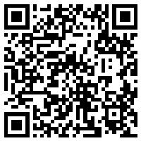 QR Code for bitcoin:bitcoin:bitcoin:bitcoin:dash:XwhyoVHctd2jFMSTZHXaKwpf1i7TbLFffW