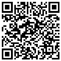 QR Code for bitcoin:bitcoin:bitcoin:bitcoin:dash:Xwi1S6cfwquaztS13DK8fmncGUePmsHMF8