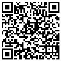 QR Code for bitcoin:bitcoin:bitcoin:bitcoin:dash:Xwi1uUX7W4nHZHTxivPPQEx44pGSbSeeY1