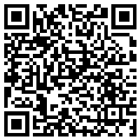 QR Code for bitcoin:bitcoin:bitcoin:bitcoin:dash:Xwi2rbiuUpaRk41dYhVpu2S9MsD91kVGw3