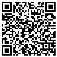 QR Code for bitcoin:bitcoin:bitcoin:bitcoin:dash:Xwi3cuVogRnRWtB84sh2AsmarR3ppECXHm