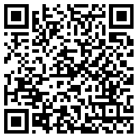 QR Code for bitcoin:bitcoin:bitcoin:bitcoin:dash:Xwi3fNZD91CFYCCpMswe6xQyKkKFRCTYY2