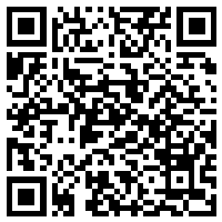 QR Code for bitcoin:bitcoin:bitcoin:bitcoin:dash:Xwi3haB7SxyoS3m2mmWvaz1o2FdkPZ8Em4