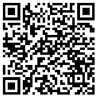 QR Code for bitcoin:bitcoin:bitcoin:bitcoin:dash:Xwi484siSX3532waQVDwPB9tmLEdnNs6Lh