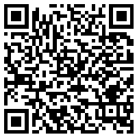 QR Code for bitcoin:bitcoin:bitcoin:bitcoin:dash:Xwi4oCUyFQjGy7WXZpg7PjchuLoXWGPhQD