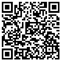 QR Code for bitcoin:bitcoin:bitcoin:bitcoin:dash:Xwi5AxvUeJe9tBbG7LXQeWGPm3wRu6iV2W