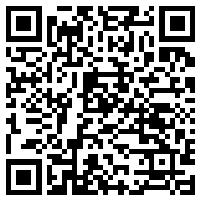 QR Code for bitcoin:bitcoin:bitcoin:bitcoin:dash:Xwi5Jr1hq8F4D9Ne6bFyFaD7tgWJWj2gnk