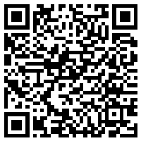 QR Code for bitcoin:bitcoin:bitcoin:bitcoin:dash:Xwi5jvmvC4cdqfAQeNX2TYqcmR2LBmd1xf