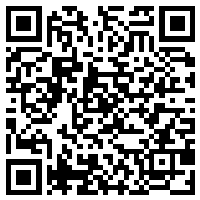 QR Code for bitcoin:bitcoin:bitcoin:bitcoin:dash:Xwi5rThFUmecR6qNF8bL6WDPoWmD7dX1eo