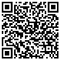 QR Code for bitcoin:bitcoin:bitcoin:bitcoin:dash:Xwi63sWH19L7593sKP1CnFUsdcvipzP5FZ