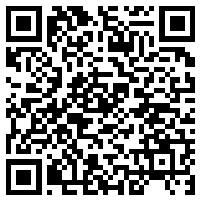 QR Code for bitcoin:bitcoin:bitcoin:bitcoin:dash:Xwi6o2txPNTWFa2fzPDCbsRyKpeepdeKFc