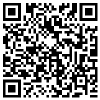 QR Code for bitcoin:bitcoin:bitcoin:bitcoin:dash:XwiA4mWcDCfCAuvrox3pr4GKmyQS5Mp7G2