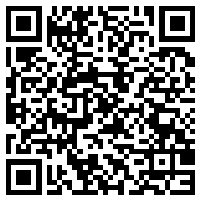 QR Code for bitcoin:bitcoin:bitcoin:bitcoin:dash:XwiCVS3ysJghszWmMfo6oFASFU39VwtueM