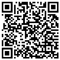 QR Code for bitcoin:bitcoin:bitcoin:bitcoin:dash:XwiCjvaz6cB76hoS3gymudCBMkhwj5jRAM