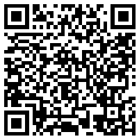 QR Code for bitcoin:bitcoin:bitcoin:bitcoin:dash:XwiCmodFPCDkaLcLDRorrGxk6GuoKhVBKN