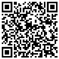 QR Code for bitcoin:bitcoin:bitcoin:bitcoin:dash:XwiDxKGiQFsUFrNEwJf99iD7sPRotFRUmp