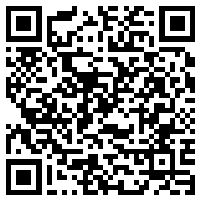 QR Code for bitcoin:bitcoin:bitcoin:bitcoin:dash:XwiENc1qqwvFzH5LCFbWK6hUNMLdHBnLJS