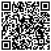 QR Code for bitcoin:bitcoin:bitcoin:bitcoin:dash:XwiEYnFR5mUWWvAEEA56gJtkRatHnzRedL