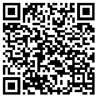 QR Code for bitcoin:bitcoin:bitcoin:bitcoin:dash:XwiF4HXN4H2CheVBfMTfdJD61VZz3kjYiP