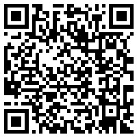 QR Code for bitcoin:bitcoin:bitcoin:bitcoin:dash:XwiFN6FphYd9L5GpCXPmrCEHUuBeYphwZ1