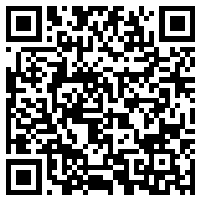 QR Code for bitcoin:bitcoin:bitcoin:bitcoin:dash:XwiFdcBoou4XJs3UXRxP5npDQPurgHfjnh