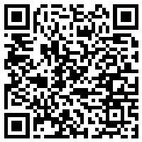 QR Code for bitcoin:bitcoin:bitcoin:bitcoin:dash:XwiG8dHDJBtG7CTowmdvL196cELEQsCL3X