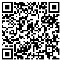 QR Code for bitcoin:bitcoin:bitcoin:bitcoin:dash:XwiGZZ9iknthPYYmLgS3WS1fxCpPhdcbXF