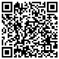 QR Code for bitcoin:bitcoin:bitcoin:bitcoin:dash:XwiGjWrGYvSGXGcPSvGMGdfDDTbPLw9pt3