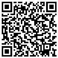 QR Code for bitcoin:bitcoin:bitcoin:bitcoin:dash:XwiH5Nry5JrcePDdoLbPibbNe4B5EAXYB1