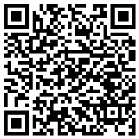 QR Code for bitcoin:bitcoin:bitcoin:bitcoin:dash:XwiJC59V2xaFMe6Uz4fdtXfhoXNJXuYCD5