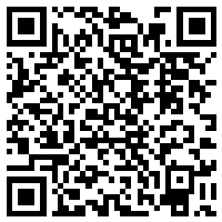 QR Code for bitcoin:bitcoin:bitcoin:bitcoin:dash:XwiJctXPFFkPpv8Da5wyVaiQuz4BeSFBQu