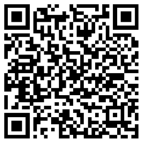 QR Code for bitcoin:bitcoin:bitcoin:bitcoin:dash:XwiJx3cA2S2HLdtf9jFFtHZk28iiyU7XAx