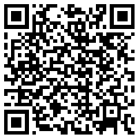 QR Code for bitcoin:bitcoin:bitcoin:bitcoin:dash:XwiLPcZJqUME4xSwFKJjah6MohHeAvN4tj