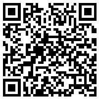 QR Code for bitcoin:bitcoin:bitcoin:bitcoin:dash:XwiMyGQaYM2zHyvKBBympmF7HRSZ1Qugag