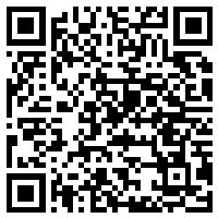 QR Code for bitcoin:bitcoin:bitcoin:bitcoin:dash:XwiNXVqWFnSeWoSWg442wsNqqJWNwha1YA