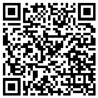 QR Code for bitcoin:bitcoin:bitcoin:bitcoin:dash:XwiNstUycKb3hr4DFpMb6k9MGwHUucfRR2